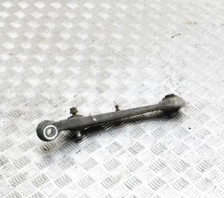 Audi Q5 SQ5 Front lower control arm/wishbone 8K0407156C