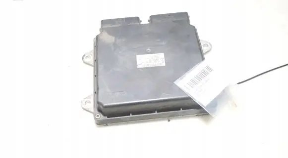 Mitsubishi Colt Engine control unit/module ECU