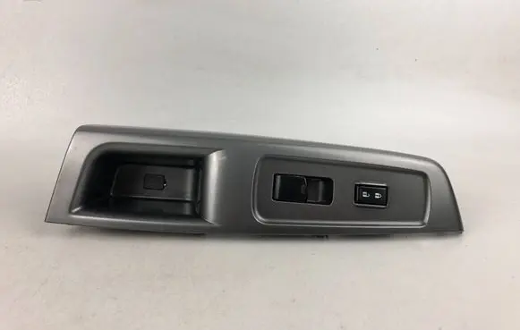 Subaru Forester SH Electric window control switch 94266FG550
