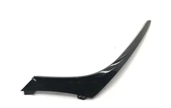Hyundai Kona I Other exterior part 86564K4AA0