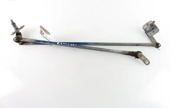 Daihatsu Feroza Front wiper linkage 