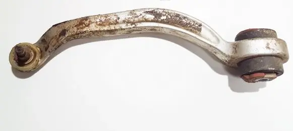 Audi A4 S4 B5 8D Front lower control arm/wishbone
