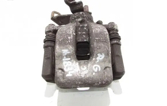 Mini Cooper Countryman R60 Rear brake caliper
