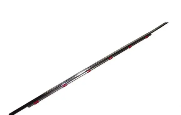 Lexus IS 220D-250-350 Front door trim (molding) 