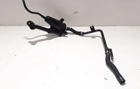 Opel Insignia A Breather hose/pipe 55567249 565581915