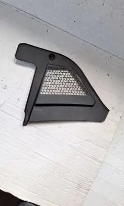 BMW X5 G05 Other interior part 7434884 10834110