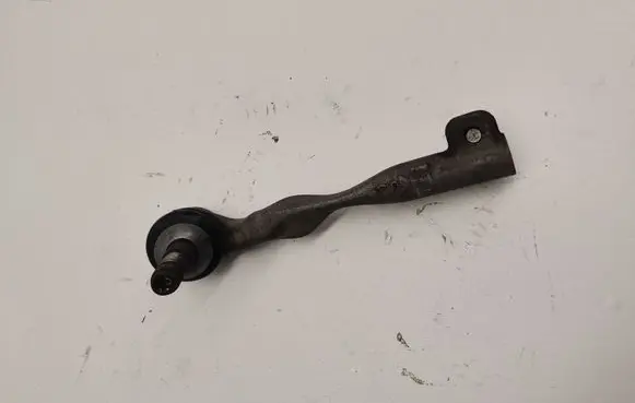 BMW 7 G11 G12 Steering tie rod end 027060163012