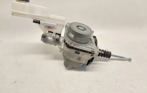 Ford Explorer EV ABS Pump 1EC614105BTJLK01