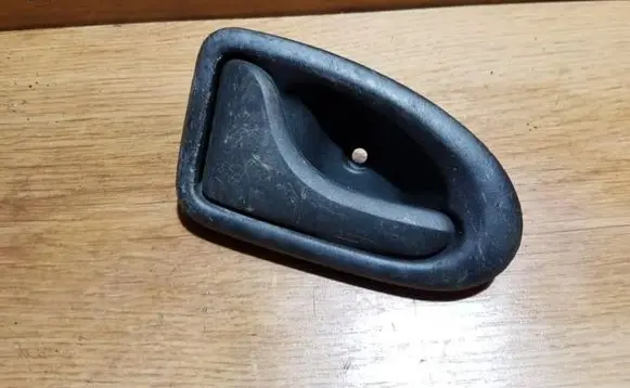 Renault Scenic I Rear door interior handle