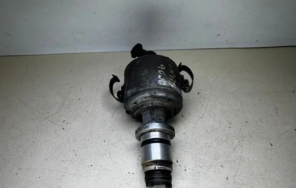 Saab 900 Spark distributor 0237501010 JV4