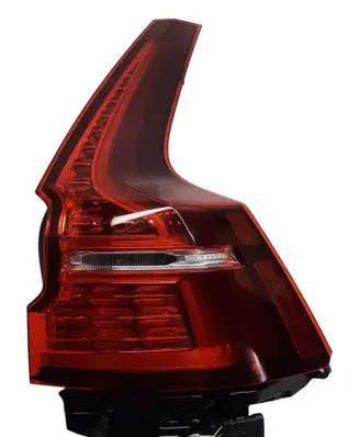Volvo V60 Rear/tail lights 32291359