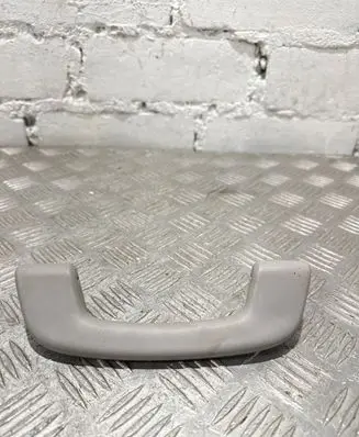 BMW 5 F10 F11 Front interior roof grab handle