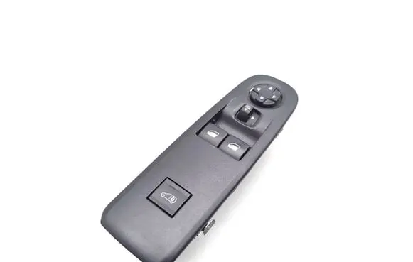 Toyota ProAce City Electric window control switch 060936J01