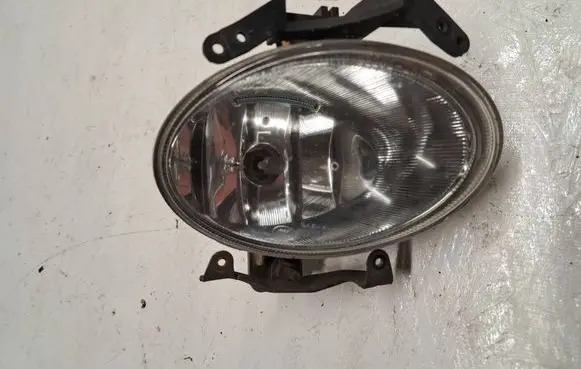 Hyundai Santa Fe Front fog light 922022B0 922022B0R