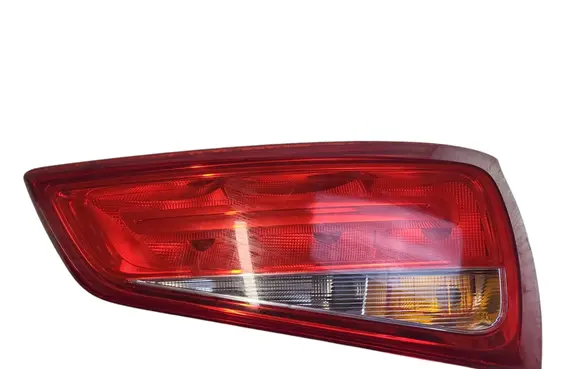 Audi A1 Tailgate rear/tail lights 17583002 296602S1