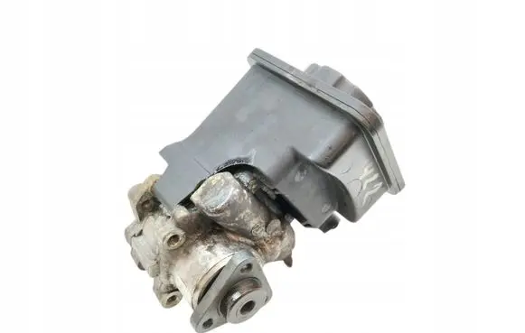 BMW 3 E46 Power steering pump 