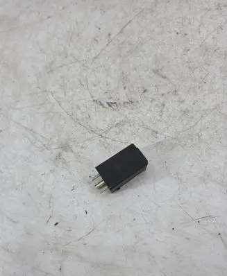 BMW 5 E34 Other relay 138853 72BB301