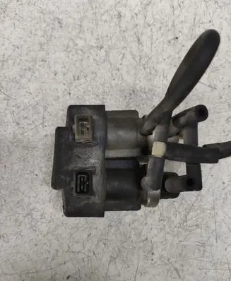 Audi A6 S6 C5 4B Turbo solenoid valve 059906629