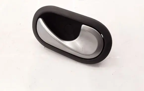Renault Modus Front door interior handle 2DT8248 310580