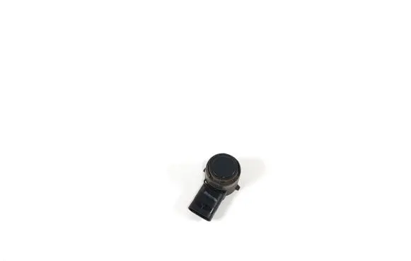 Volkswagen Golf VII Parking PDC sensor 5Q0919275