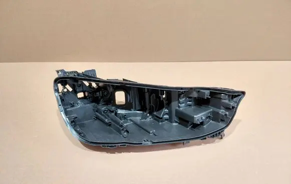 BMW iX Headlight part 5A3CE92