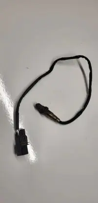 Volkswagen Touareg I Lambda probe sensor