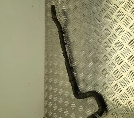 Tesla Model S Engine coolant pipe/hose 600735100H