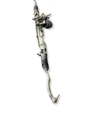 Volvo V70 Steering rack P31280320
