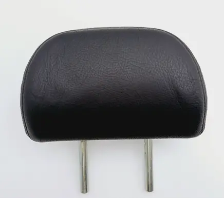 Honda Accord Rear seat headrest 