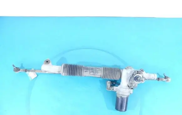 Honda Civic Steering rack 5360G-S5V-G300 IMPRK968871