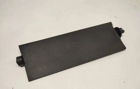 Tesla Model Y Front bumper lower grill 149415400A
