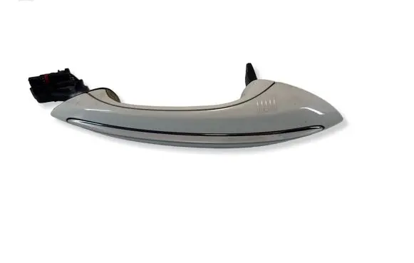 BMW 7 F01 F02 F03 F04 Rear door exterior handle 7305275