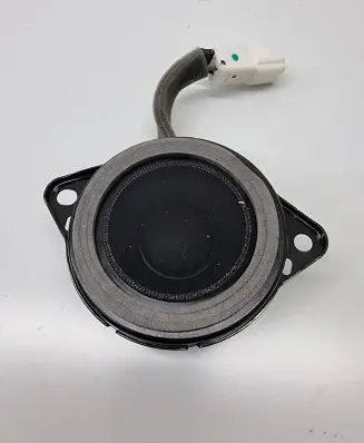 KIA Stinger Front door speaker 96320J5000