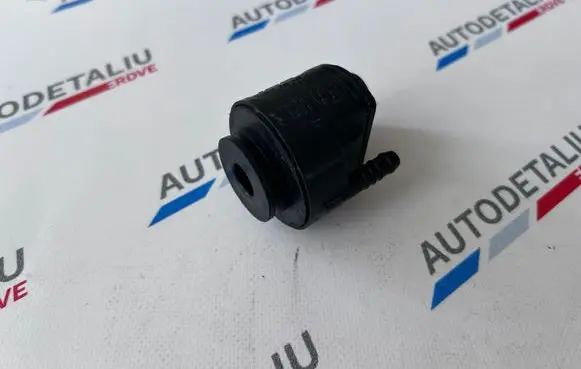 BMW X3 F25 Fuel filter heater 8576973 13328576973