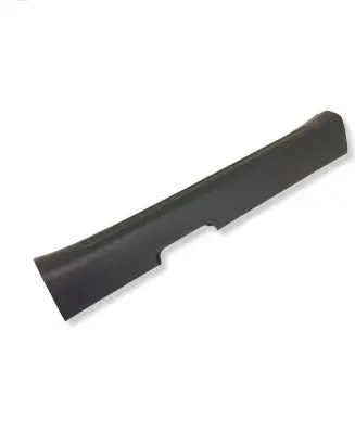 Genesis G70 Front sill trim cover 85871G9300
