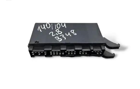 Mercedes-Benz S W140 Light module LCM 1405420732 5KG006485