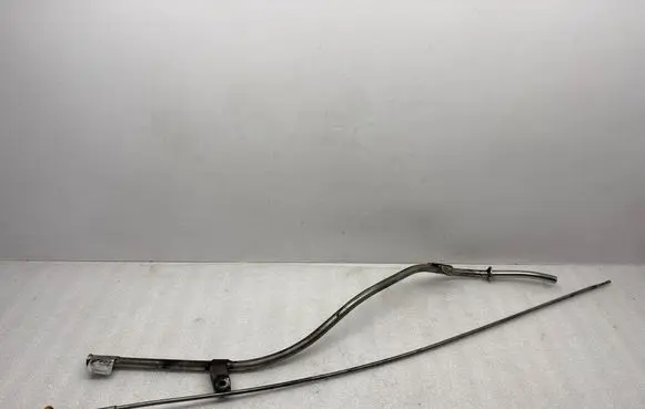 Jeep Cherokee Oil level dip stick 04861894AC 83445C