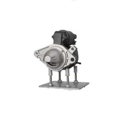 Nissan Atleon Starter motor 281000Q031