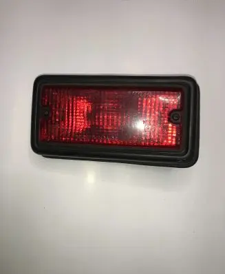 Toyota RAV 4 (XA20) Rear fog light 20127B