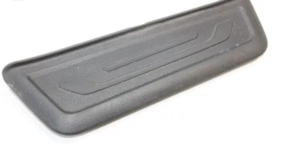 KIA Sportage side skirts sill cover 858883U010