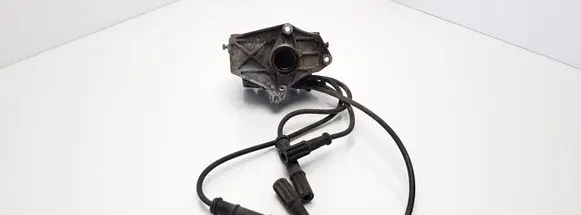 Fiat Punto (188) High voltage ignition coil 46543230