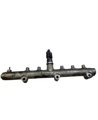 KIA Sorento Fuel main line pipe 0445214061 314004A010