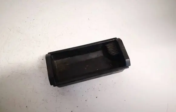 Volkswagen Bora Car ashtray 1j0857335a