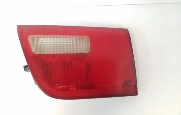 BMW X5 E53 Tailgate rear/tail lights 840901207
