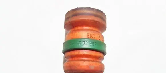 Saab 9-3 Ver1 Front shock absorber damper bump stop 4778692 saab4778692