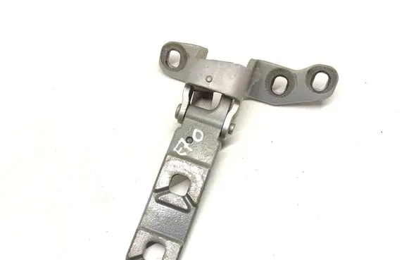 BMW X5 E70 Tailgate/trunk/boot hinge 7170921 7149627