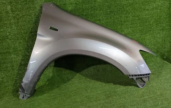 Mitsubishi ASX Fender 5220D922