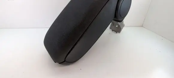 Audi A3 S3 8P Armrest 8P0864207