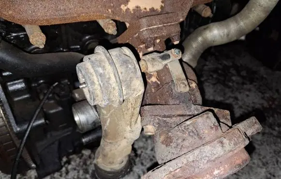 Turbo