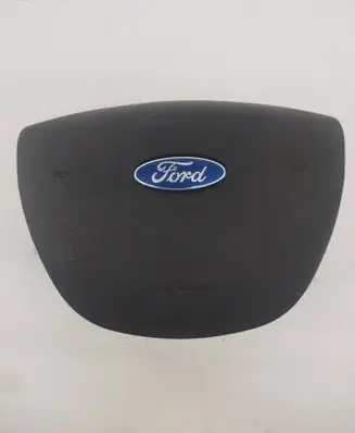 Ford Transit Steering wheel airbag 6C11V042B85BAW 6C11V042B85BA 4241406254